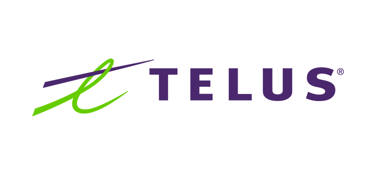 Telus