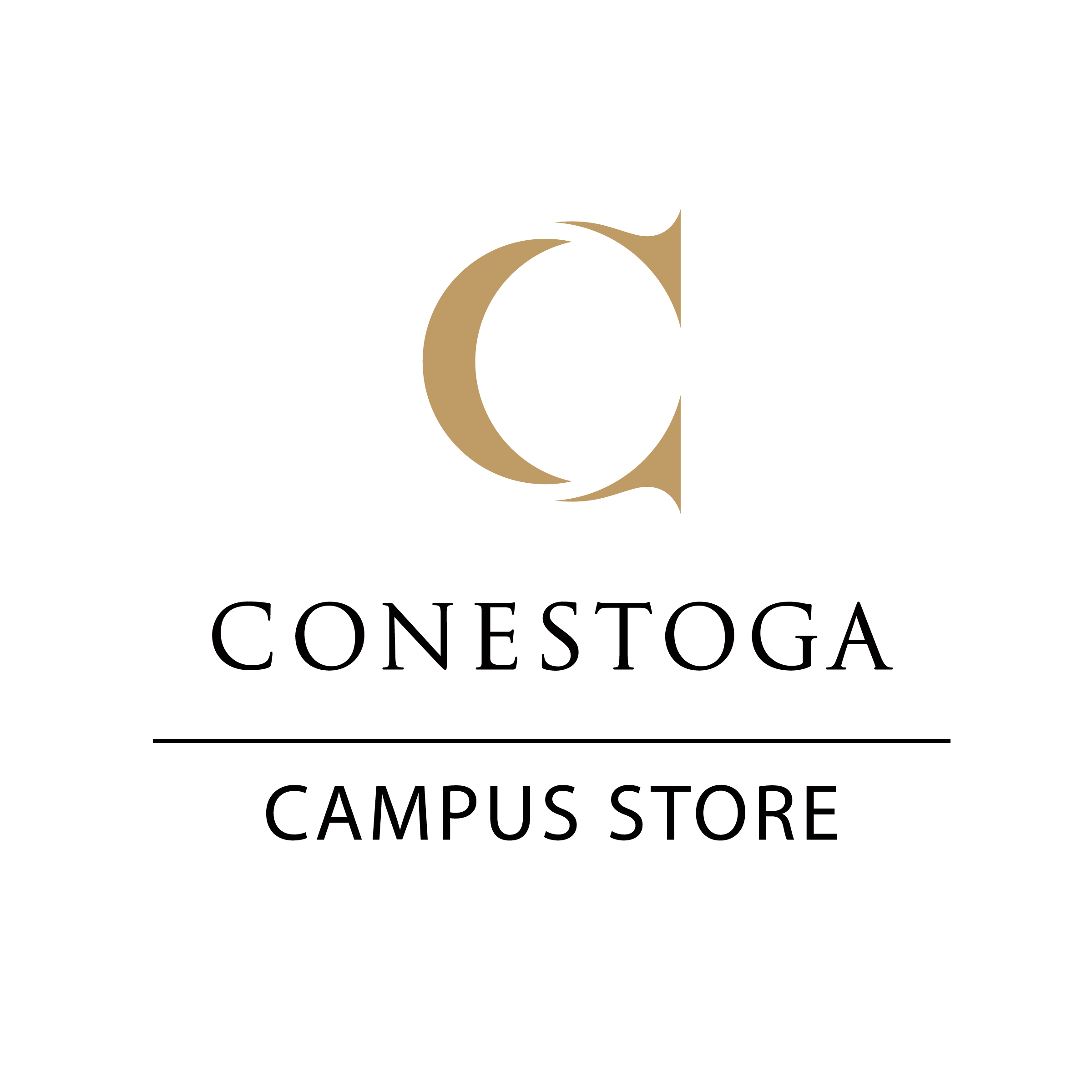 Conestoga Campus Store