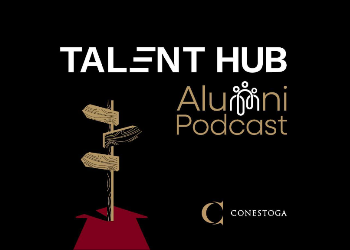 TalentHubAlumniPodcast